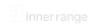 Inner Range