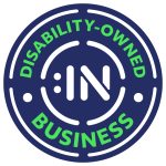 Disability Owned Business Enterprise DOBE