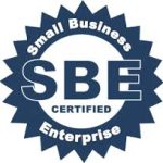 Small Business Enterprise